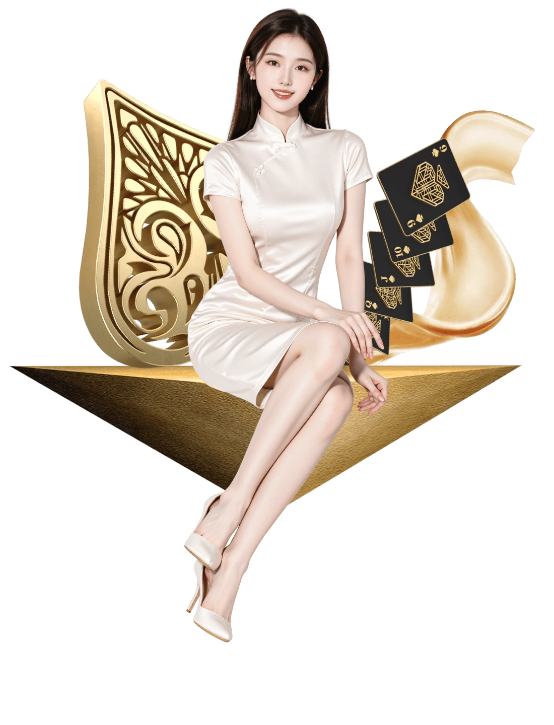 Hướng dẫn liên hệ hỗ trợ Go8